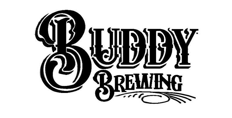 Buddy's new brewery and bar plans